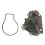 AISIN WPH-047 Engine Water Pump Assembly