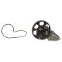 AISIN WPH-054 Engine Water Pump Assembly