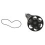AISIN WPH-060 Engine Water Pump Assembly