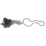 AISIN WPH-062 Engine Water Pump Assembly