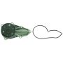 AISIN WPH-063 Engine Water Pump Assembly