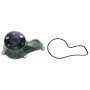 AISIN WPH-064 Engine Water Pump Assembly
