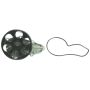 AISIN WPH-065 Engine Water Pump Assembly