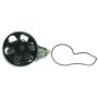 AISIN WPH-066 Engine Water Pump Assembly