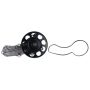 AISIN WPH-069 Engine Water Pump Assembly