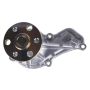 AISIN WPH-071 Engine Water Pump Assembly