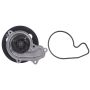 AISIN WPH-076 Engine Water Pump Assembly