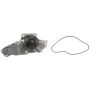 AISIN WPH-800 Engine Water Pump Assembly