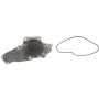AISIN WPH-801 Engine Water Pump Assembly