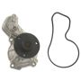 AISIN WPH-802 Engine Water Pump Assembly