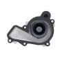 AISIN WPK-830 Engine Water Pump Assembly