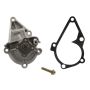 AISIN WPK-800 Engine Water Pump Assembly