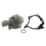 AISIN WPK-803 Engine Water Pump Assembly