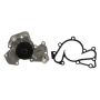 AISIN WPK-804 Engine Water Pump Assembly
