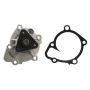 AISIN WPK-805 Engine Water Pump Assembly