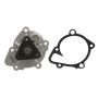 AISIN WPK-806 Engine Water Pump Assembly