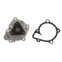 AISIN WPK-807 Engine Water Pump Assembly