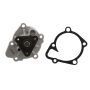 AISIN WPK-808 Engine Water Pump Assembly