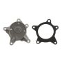 AISIN WPK-810 Engine Water Pump Assembly