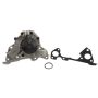 AISIN WPK-811 Engine Water Pump Assembly