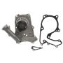 AISIN WPK-812 Engine Water Pump Assembly