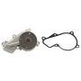 AISIN WPK-813 Engine Water Pump Assembly