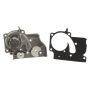 AISIN WPK-814 Engine Water Pump Assembly