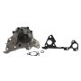 AISIN WPK-816 Engine Water Pump Assembly