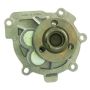 AISIN WPK-818 Engine Water Pump Assembly