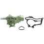 AISIN WPK-819 Engine Water Pump Assembly