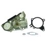 AISIN WPK-820 Engine Water Pump Assembly