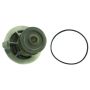 AISIN WPK-821 Engine Water Pump Assembly