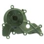 AISIN WPK-824 Engine Water Pump Assembly