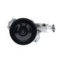 AISIN WPLR-601V Engine Water Pump Assembly