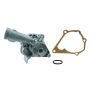 AISIN WPM-001 Engine Water Pump Assembly