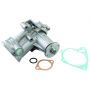 AISIN WPM-002 Engine Water Pump Assembly