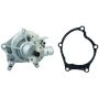 AISIN WPM-004 Engine Water Pump Assembly