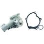 AISIN WPM-012 Engine Water Pump Assembly