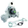 AISIN WPM-013 Engine Water Pump Assembly