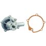 AISIN WPM-022 Engine Water Pump Assembly