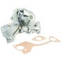 AISIN WPM-031 Engine Water Pump Assembly