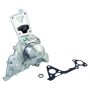 AISIN WPM-035 Engine Water Pump Assembly