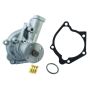 AISIN WPM-038 Engine Water Pump Assembly