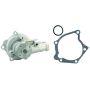 AISIN WPM-048 Engine Water Pump Assembly