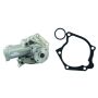 AISIN WPM-057 Engine Water Pump Assembly
