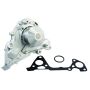 AISIN WPM-059 Engine Water Pump Assembly