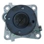 AISIN WPMS-001 Engine Water Pump Assembly