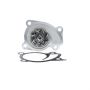 AISIN WPN-710 Engine Water Pump Assembly