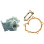 AISIN WPN-001 Engine Water Pump Assembly