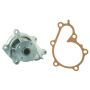 AISIN WPN-011 Engine Water Pump Assembly